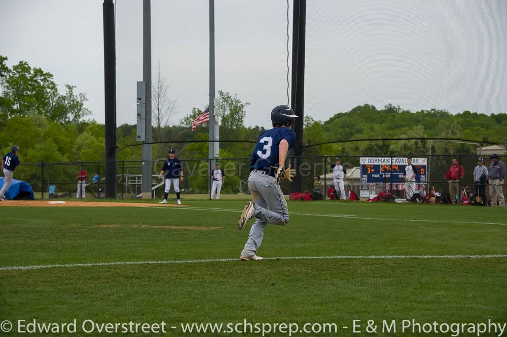 JVbaseballvsBS -42.jpg